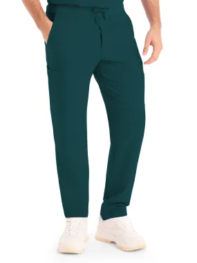 V-Tess - Men's Cargo Pants