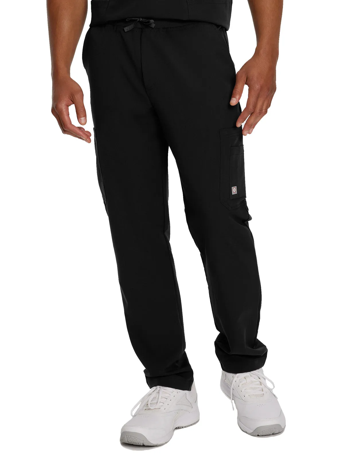 V-Tess - Men's Cargo Pants