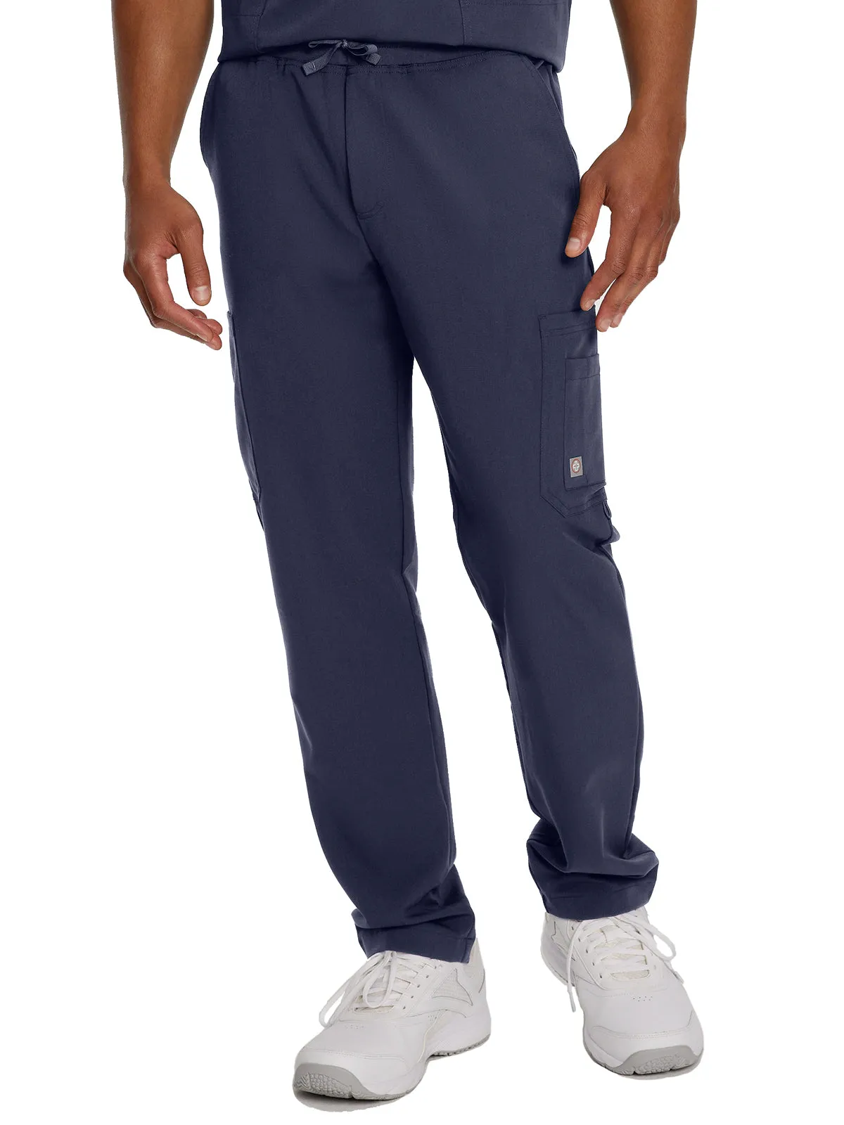 V-Tess - Men's Cargo Pants