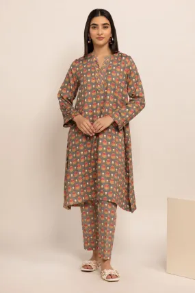 Winter Essentials 23 - Classic Kameez Eet235104
