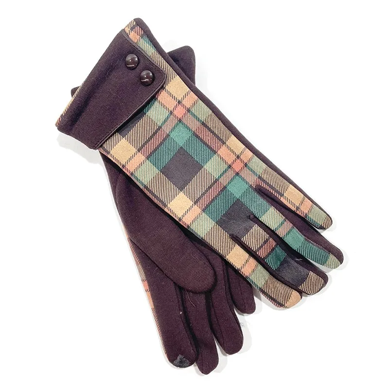 Women’s Gloves