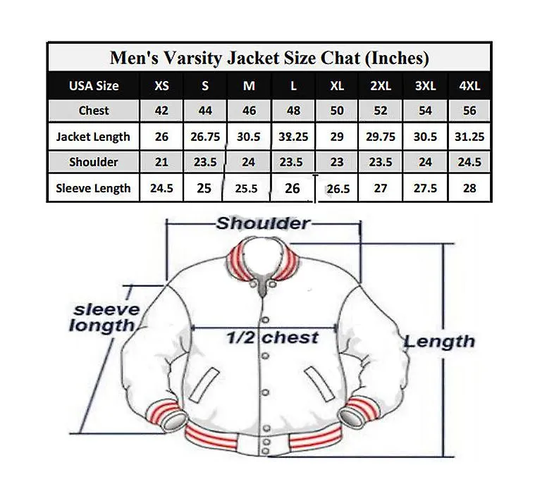 Yankees Big & Tall Satin Full-Snap Jacket